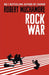 Rock War : Book 1 Popular Titles Hachette Children's Group