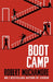 Rock War: Boot Camp : Book 2 Popular Titles Hachette Children's Group