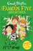 Famous Five Colour Short Stories: A Lazy Afternoon Popular Titles Hachette Children's Group