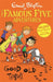 Famous Five Colour Short Stories: Good Old Timmy Popular Titles Hachette Children's Group