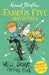 Famous Five Colour Short Stories: Well Done, Famous Five Popular Titles Hachette Children's Group
