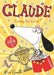 Claude Going for Gold! Popular Titles Hachette Children's Group