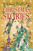 Enid Blyton's Christmas Stories : Contains 25 classic tales Popular Titles Hachette Children's Group