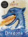 How to Train Your Dragon: Incomplete Book of Dragons Popular Titles Hachette Children's Group