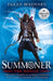 Summoner: The Novice : Book 1 Popular Titles Hachette Children's Group