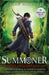 Summoner: The Inquisition : Book 2 Popular Titles Hachette Children's Group
