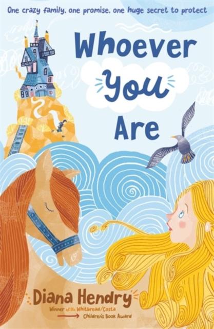 Whoever You Are Popular Titles Hachette Children's Group