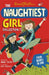 The Naughtiest Girl Collection 2 : Books 4-7 Popular Titles Hachette Children's Group