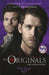 The Originals: The Loss : Book 2 Popular Titles Hachette Children's Group