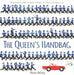 The Queen's Handbag Popular Titles Hachette Children's Group