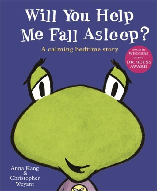 Will You Help Me Fall Asleep? Popular Titles Hachette Children's Group