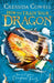 How to Train Your Dragon: How to Fight a Dragon's Fury : Book 12 Popular Titles Hachette Children's Group