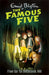 Famous Five: Five Go To Billycock Hill : Book 16 Popular Titles Hachette Children's Group