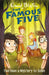 Famous Five: Five Have A Mystery To Solve : Book 20 Popular Titles Hachette Children's Group