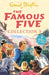 The Famous Five Collection 3 : Books 7-9 Popular Titles Hachette Children's Group