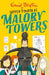 Malory Towers: Upper Fourth : Book 4 Popular Titles Hachette Children's Group