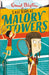Malory Towers: Last Term : Book 6 Popular Titles Hachette Children's Group