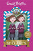 The Twins at St Clare's : Book 1 Popular Titles Hachette Children's Group