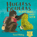 Hugless Douglas Plays Hide-and-seek Popular Titles Hachette Children's Group