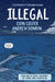 Illegal : A graphic novel telling one boy's epic journey to Europe by Eoin Colfer Extended Range Hachette Children's Group
