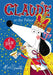 Claude at the Palace Popular Titles Hachette Children's Group