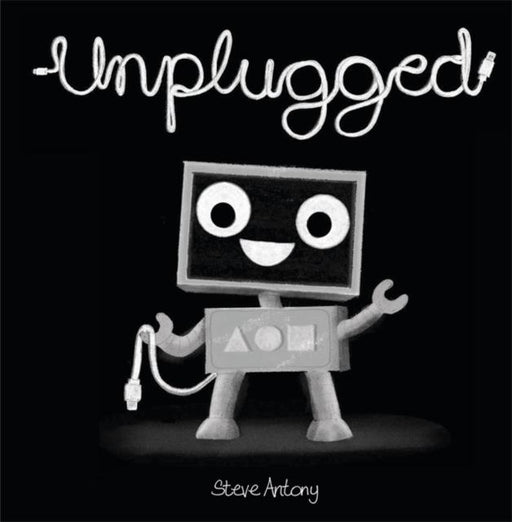 Unplugged Popular Titles Hachette Children's Group