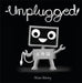 Unplugged Popular Titles Hachette Children's Group