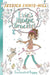 Evie's Magic Bracelet: The Enchanted Puppy : Book 2 Popular Titles Hachette Children's Group