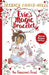Evie's Magic Bracelet: The Unicorn's Foal : Book 4 Popular Titles Hachette Children's Group
