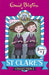 St Clare's Collection 1 : Books 1-3 Popular Titles Hachette Children's Group