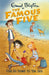 Famous Five: Five Go Down To The Sea : Book 12 Popular Titles Hachette Children's Group