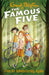 Famous Five: Five Go Adventuring Again : Book 2 Popular Titles Hachette Children's Group