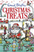 Christmas Treats : Contains 29 classic Blyton tales Popular Titles Hachette Children's Group