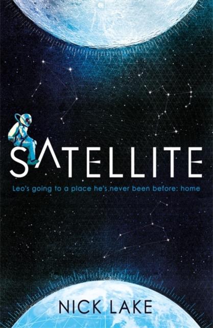Satellite Popular Titles Hachette Children's Group