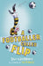 A Footballer Called Flip Popular Titles Hachette Children's Group