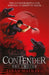 Contender: The Chosen : Book 1 Popular Titles Hachette Children's Group