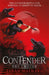 Contender: The Chosen : Book 1 Popular Titles Hachette Children's Group