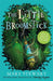 The Little Broomstick Popular Titles Hachette Children's Group