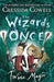 The Wizards of Once: Twice Magic : Book 2 Popular Titles Hachette Children's Group