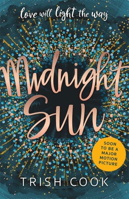 Midnight Sun Popular Titles Hachette Children's Group
