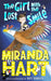 The Girl with the Lost Smile Popular Titles Hachette Children's Group