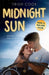 MIdnight Sun FILM TIE IN Popular Titles Hachette Children's Group