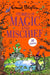 Stories of Magic and Mischief : Contains 30 classic tales Popular Titles Hachette Children's Group