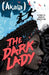 The Dark Lady by Akala Extended Range Hachette Children's Group
