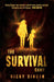 The Survival Game Popular Titles Hachette Children's Group