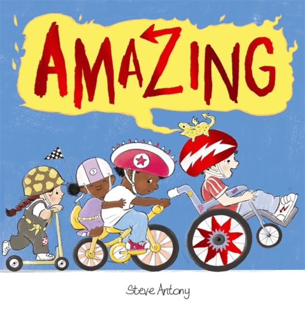 Amazing Popular Titles Hachette Children's Group