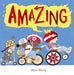 Amazing Popular Titles Hachette Children's Group