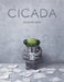 Cicada Popular Titles Hachette Children's Group