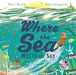 Where the Sea Meets the Sky Popular Titles Hachette Children's Group