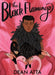The Black Flamingo Popular Titles Hachette Children's Group